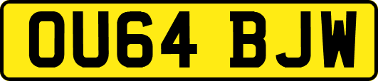OU64BJW