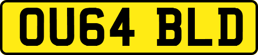 OU64BLD