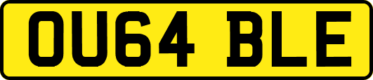OU64BLE