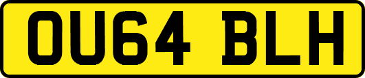 OU64BLH
