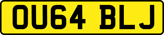 OU64BLJ
