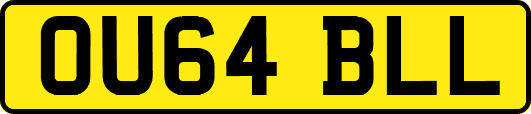 OU64BLL