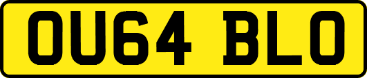 OU64BLO
