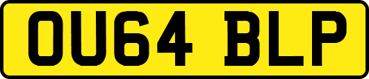 OU64BLP
