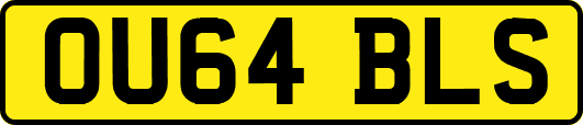 OU64BLS