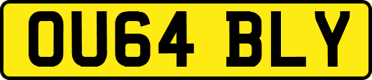 OU64BLY