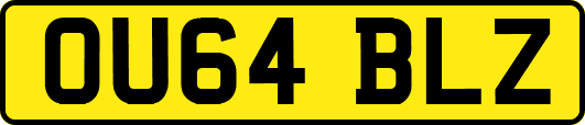 OU64BLZ