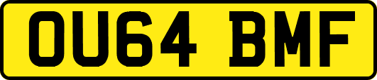 OU64BMF