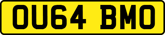 OU64BMO