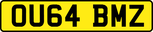 OU64BMZ