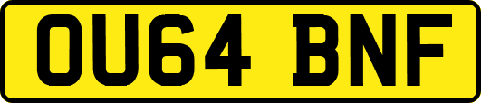 OU64BNF