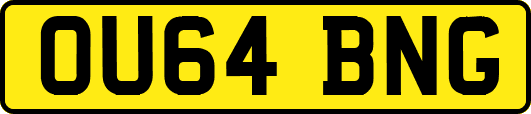 OU64BNG