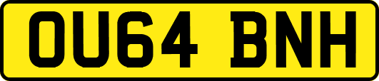 OU64BNH