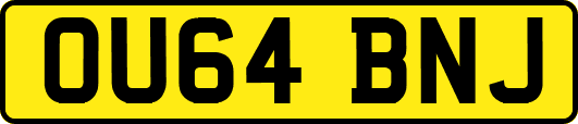 OU64BNJ