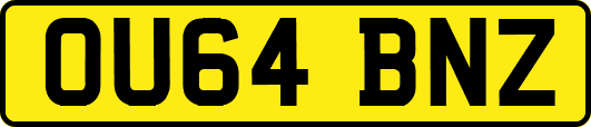 OU64BNZ