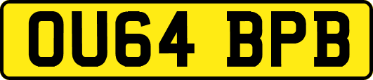 OU64BPB