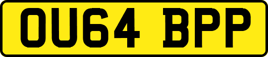 OU64BPP
