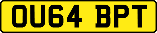 OU64BPT