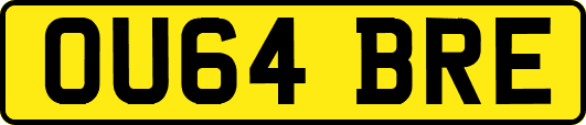 OU64BRE