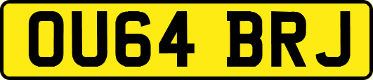 OU64BRJ