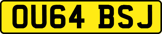 OU64BSJ
