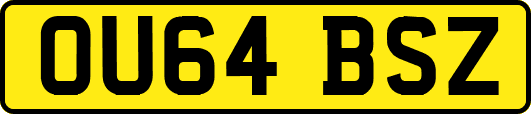 OU64BSZ
