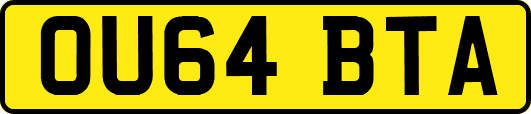 OU64BTA