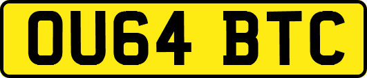 OU64BTC