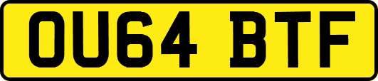 OU64BTF