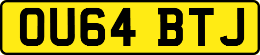 OU64BTJ