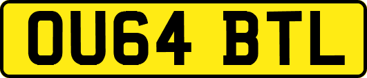 OU64BTL