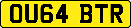 OU64BTR