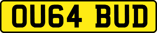 OU64BUD