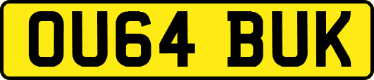 OU64BUK