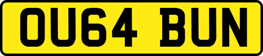OU64BUN