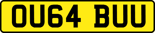 OU64BUU