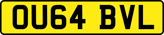OU64BVL