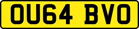 OU64BVO