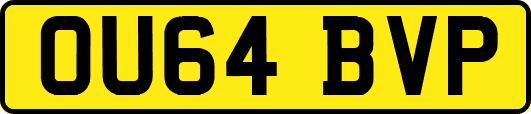 OU64BVP