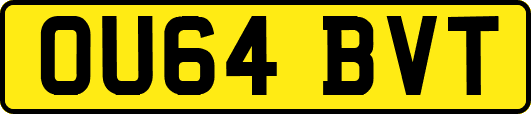 OU64BVT