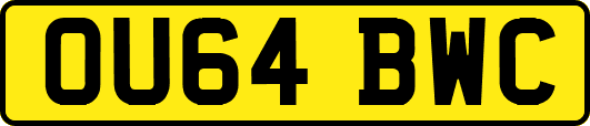 OU64BWC