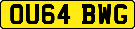 OU64BWG