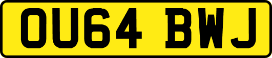 OU64BWJ