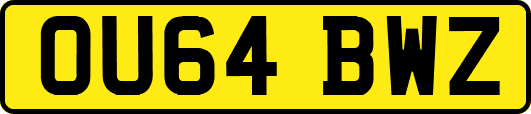 OU64BWZ