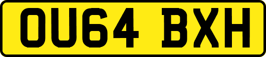 OU64BXH