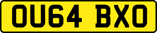 OU64BXO
