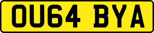 OU64BYA