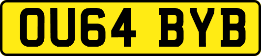 OU64BYB