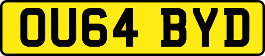 OU64BYD