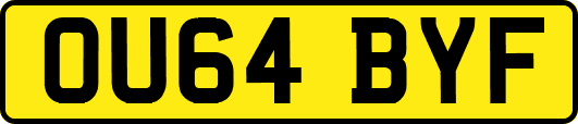 OU64BYF
